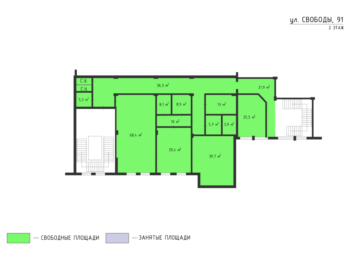 Ярославль ул свободы дом 91. Свободы 5 Ярославль. Свободы 14 Ярославль. Улица свободы 62б Ярославль план помещения 190м. Свободы 62 корпус 2 Ярославль.